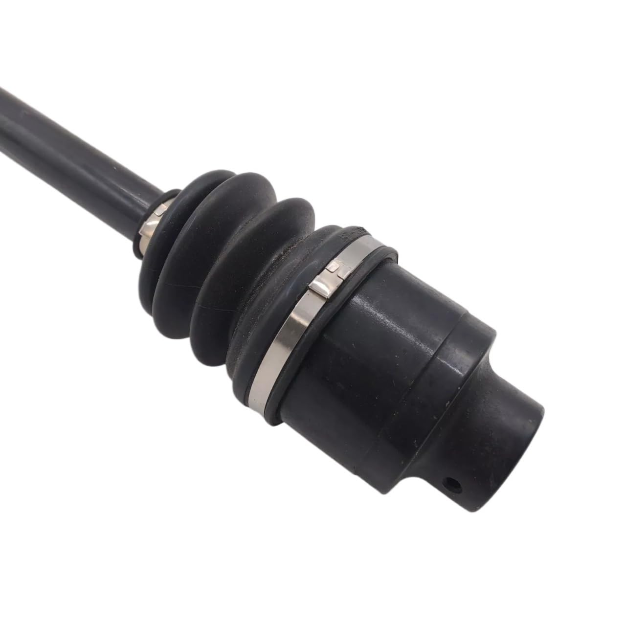 Amazon.com: ZFQMGDD CV Axles for Carter GTR 250 Live for Yinxiang